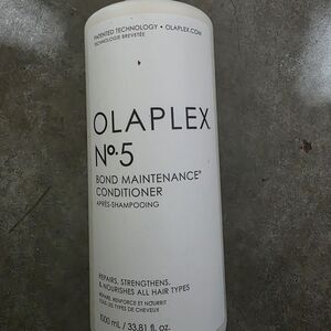 Olaplex No. 5 Bond Maintenance Conditioner